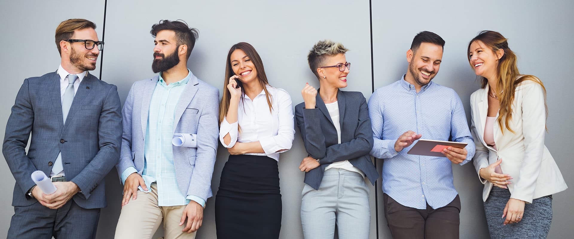 Take care of your body